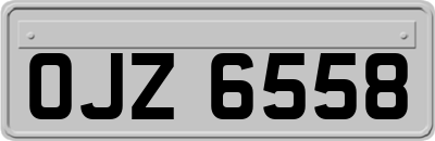 OJZ6558