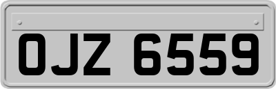 OJZ6559