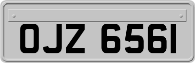 OJZ6561