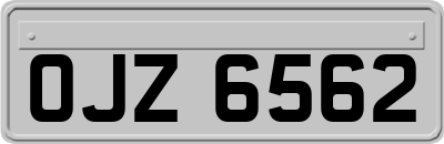 OJZ6562