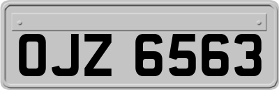 OJZ6563