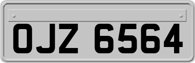 OJZ6564