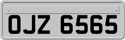 OJZ6565