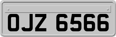 OJZ6566