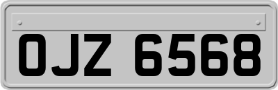 OJZ6568