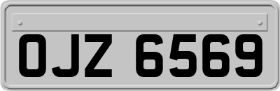 OJZ6569