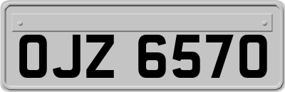 OJZ6570