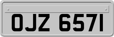 OJZ6571