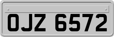 OJZ6572