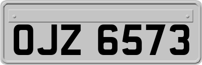 OJZ6573
