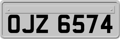 OJZ6574