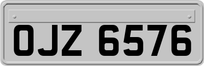 OJZ6576