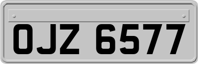 OJZ6577