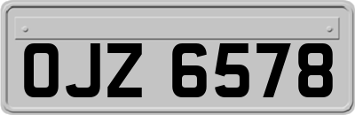 OJZ6578