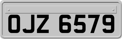 OJZ6579