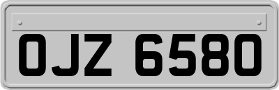 OJZ6580