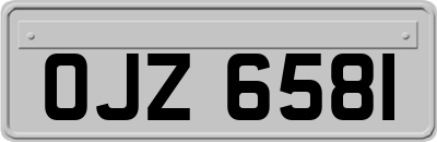 OJZ6581