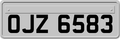 OJZ6583