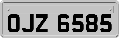 OJZ6585