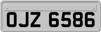 OJZ6586