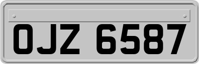 OJZ6587