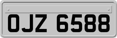 OJZ6588