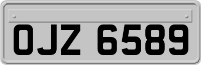 OJZ6589