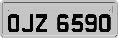 OJZ6590