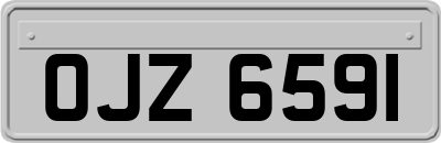 OJZ6591