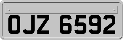 OJZ6592