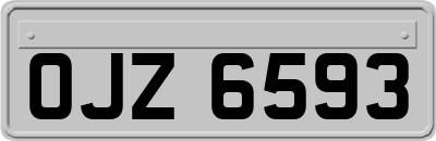 OJZ6593