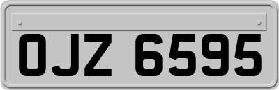 OJZ6595
