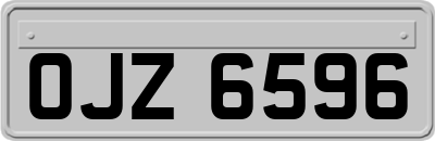 OJZ6596