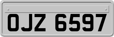 OJZ6597