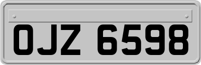 OJZ6598
