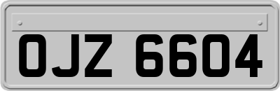 OJZ6604
