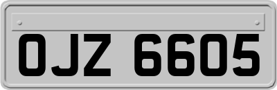 OJZ6605