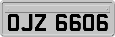 OJZ6606