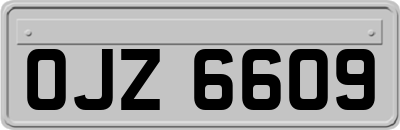 OJZ6609