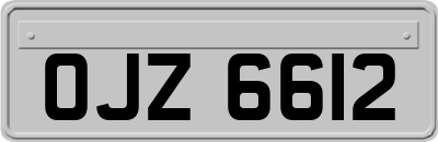 OJZ6612
