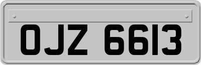 OJZ6613