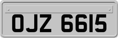 OJZ6615