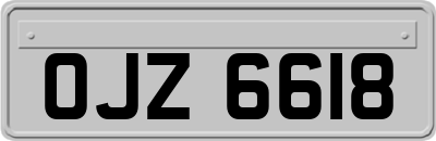 OJZ6618
