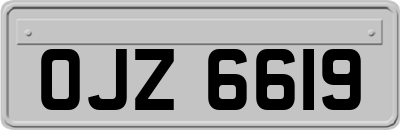 OJZ6619