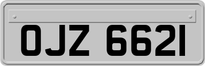 OJZ6621