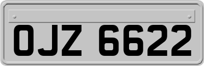 OJZ6622