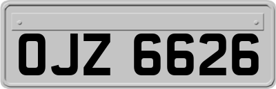 OJZ6626