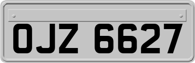 OJZ6627