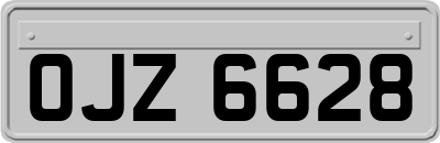 OJZ6628