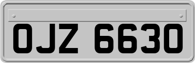 OJZ6630